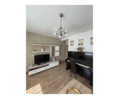Apartament 3 cam. Braytim 630 eur