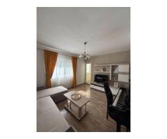 Apartament 3 cam. Braytim 630 eur - Imagine 2