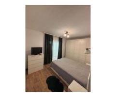 Apartament 3 cam. Braytim 630 eur - Imagine 3