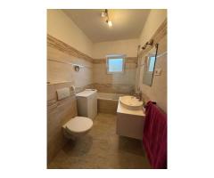 Apartament 3 cam. Braytim 630 eur - Imagine 4