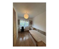 Apartament 3 cam. Braytim 630 eur - Imagine 5