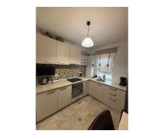 Apartament 3 cam. Braytim 630 eur - Imagine 6