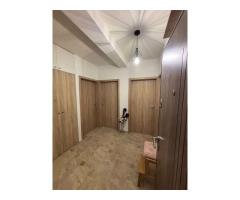 Apartament 3 cam. Braytim 630 eur - Imagine 7