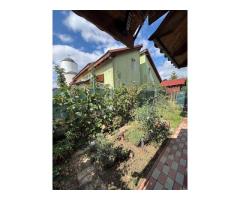Apartament 3 cam. Braytim 630 eur - Imagine 8