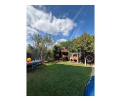 Apartament 3 cam. Braytim 630 eur - Imagine 9