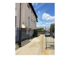 Apartament 3 cam. Braytim 630 eur - Imagine 10