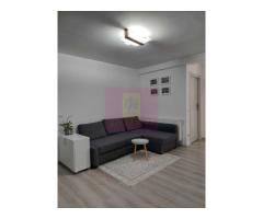 Apartament 3 camere zona Parc Bazilescu