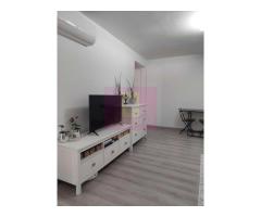 Apartament 3 camere zona Parc Bazilescu - Imagine 2