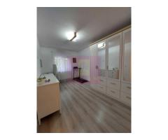 Apartament 3 camere zona Parc Bazilescu - Imagine 3