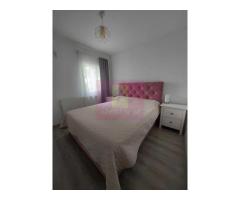 Apartament 3 camere zona Parc Bazilescu - Imagine 4