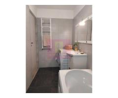 Apartament 3 camere zona Parc Bazilescu - Imagine 5