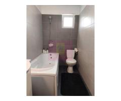 Apartament 3 camere zona Parc Bazilescu - Imagine 6