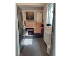 Apartament 3 camere zona Parc Bazilescu - Imagine 7