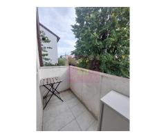 Apartament 3 camere zona Parc Bazilescu - Imagine 8