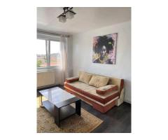DE VANZARE AP. 2 CAM. - Gh Lazar -99500 eur NEGOCIABIL - Imagine 2