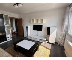 DE VANZARE AP. 2 CAM. - Gh Lazar -99500 eur NEGOCIABIL - Imagine 3