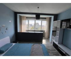 DE VANZARE AP. 2 CAM. - Gh Lazar -99500 eur NEGOCIABIL - Imagine 4