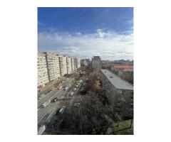 DE VANZARE AP. 2 CAM. - Gh Lazar -99500 eur NEGOCIABIL - Imagine 5