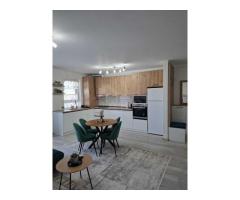 Inchiriem  ap. 2 camere Maurer, 60mp, cu loc de parcare - Imagine 2