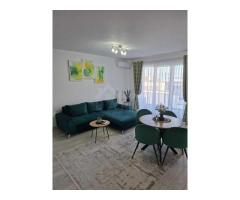 Inchiriem  ap. 2 camere Maurer, 60mp, cu loc de parcare - Imagine 3