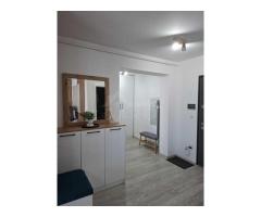 Inchiriem  ap. 2 camere Maurer, 60mp, cu loc de parcare - Imagine 4