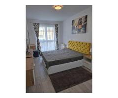 Inchiriem  ap. 2 camere Maurer, 60mp, cu loc de parcare - Imagine 5