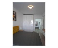 Inchiriem  ap. 2 camere Maurer, 60mp, cu loc de parcare - Imagine 6