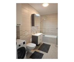 Inchiriem  ap. 2 camere Maurer, 60mp, cu loc de parcare - Imagine 7