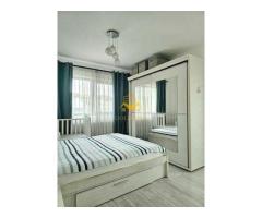2 camere decomandate, Parcare, Intre Lacuri, Iulius Mall, Carrefour