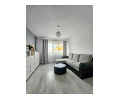 2 camere decomandate, Parcare, Intre Lacuri, Iulius Mall, Carrefour - Imagine 2