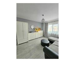 2 camere decomandate, Parcare, Intre Lacuri, Iulius Mall, Carrefour - Imagine 3
