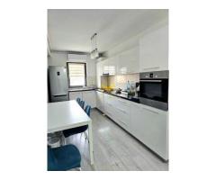 2 camere decomandate, Parcare, Intre Lacuri, Iulius Mall, Carrefour - Imagine 4