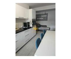 2 camere decomandate, Parcare, Intre Lacuri, Iulius Mall, Carrefour - Imagine 5