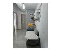 2 camere decomandate, Parcare, Intre Lacuri, Iulius Mall, Carrefour - Imagine 6