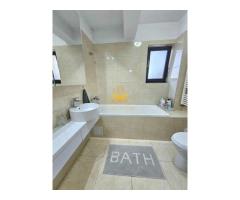 2 camere decomandate, Parcare, Intre Lacuri, Iulius Mall, Carrefour - Imagine 7