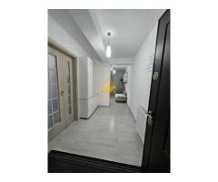 2 camere decomandate, Parcare, Intre Lacuri, Iulius Mall, Carrefour - Imagine 8