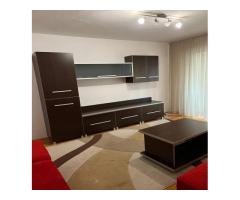 Apartament cu 3 camere de închiriat – Marasti - Imagine 4