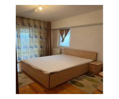 Apartament cu 3 camere de închiriat – Marasti - Imagine 8