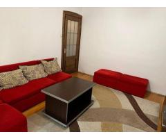 Apartament cu 3 camere de închiriat – Marasti - Imagine 2