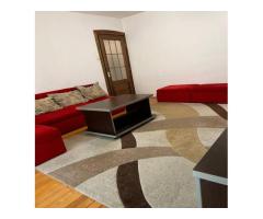 Apartament cu 3 camere de închiriat – Marasti - Imagine 3