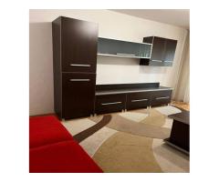 Apartament cu 3 camere de închiriat – Marasti - Imagine 5