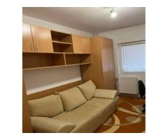 Apartament cu 3 camere de închiriat – Marasti - Imagine 6
