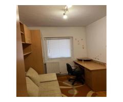 Apartament cu 3 camere de închiriat – Marasti - Imagine 7