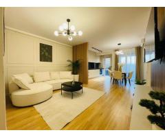 Apartament modern | 2 camere | Tineretului |Floresti