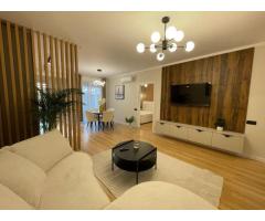 Apartament modern | 2 camere | Tineretului |Floresti - Imagine 2
