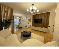 Apartament modern | 2 camere | Tineretului |Floresti - Imagine 3