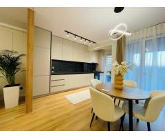 Apartament modern | 2 camere | Tineretului |Floresti - Imagine 4