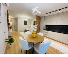 Apartament modern | 2 camere | Tineretului |Floresti - Imagine 5