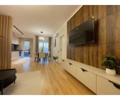 Apartament modern | 2 camere | Tineretului |Floresti - Imagine 6