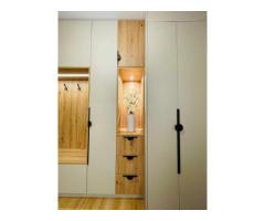 Apartament modern | 2 camere | Tineretului |Floresti - Imagine 7
